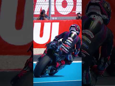Jorge had to go to the runoff trying to overtake Diogo 👀