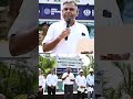 World Environment Day observed at SAIL, Rourkela Steel Plant