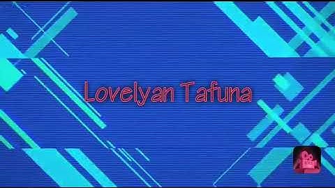 This is my intro everyone so I hope u enjoy.