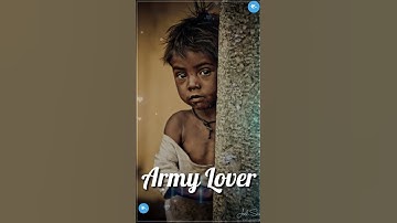 ⚔️Indian Army Status / Indian Army Running motivational / Army Lover Status / Dream Army / #Shorts