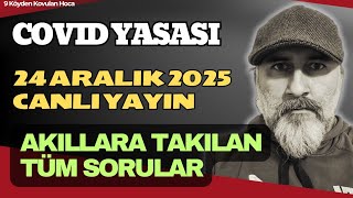 11. Yargi Paketi̇ Kabul Edi̇ldi̇ 31 Temmuz Covid Yasasi