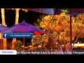 Laughlin Nevada  Aquarius Casino Resort - YouTube