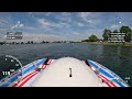 HRL 2025 - Valleyfield GP Time Trials: GP 17 Miss Renee