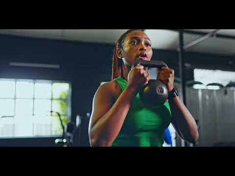 Effektiver Muskelaufbau: Ein Leitfaden für Frauen