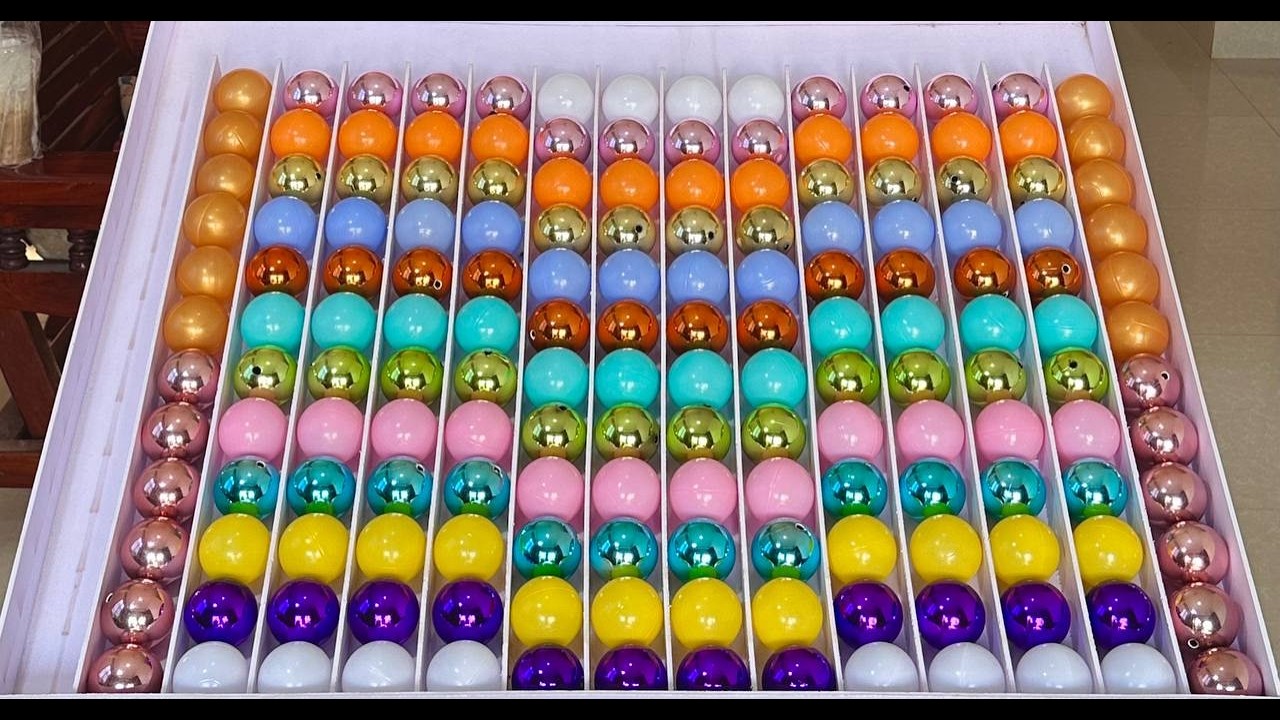 60 minutes everyday to sharp your brain, #pUZZLEbALL #challenge #gameplay #challengevideoonyoutube