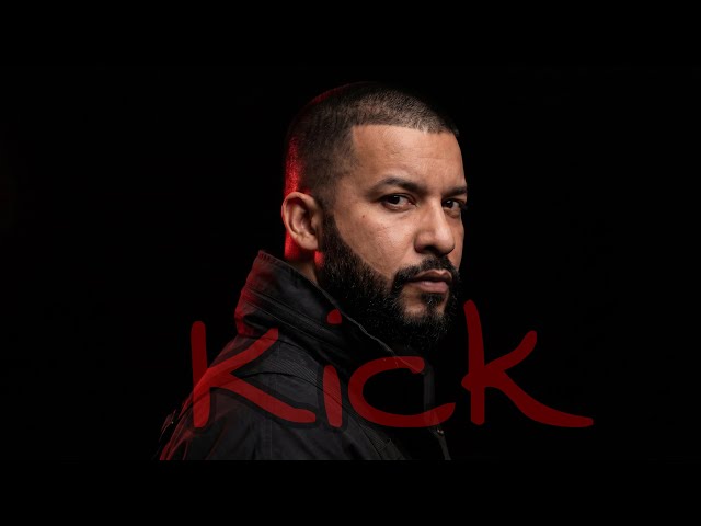 toiraxmed Kick