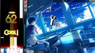 O2jam Lv.84 ラストリモート