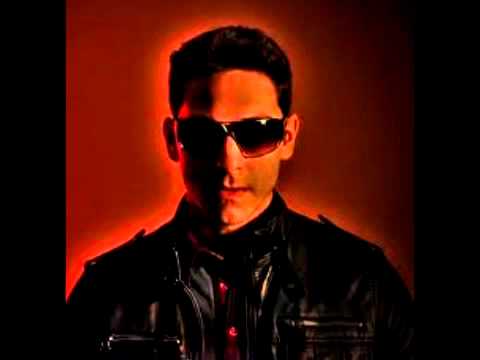 在 YouTube 上观看 iLicris - For Funk (Original Mix)