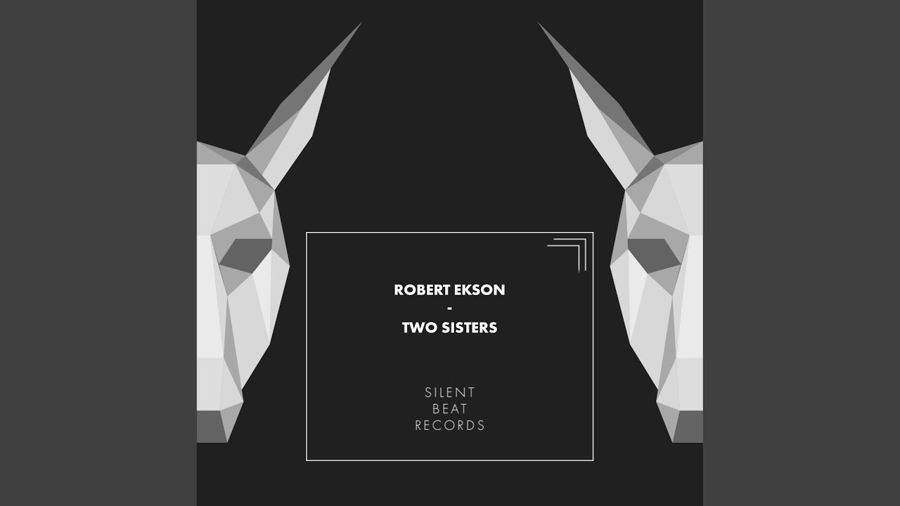 Watch Two Sisters on YouTube Watch Two Sisters on YouTube