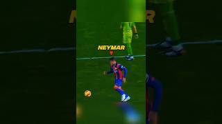 Best player goals moments Best player goals moments