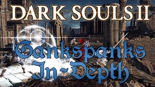 Gank Spanks In-Depth - Dark Souls 2
My perspective on ganking and gank spanking in DS2. Sorry for no HD in this video but I had to for upload reasons.Give me your perspective in gank spanking. Thanks for watching. Gank Spanks In-Depth - Dark Souls 2