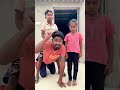 Beta kya loge🤣🤣#shorts #funny #comedy #ytshorts #shortsfeed #trendingshorts #viralvideo