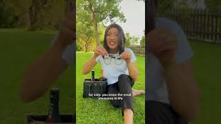 What’s Inside Angelina Jolie’s Bag Net Worth