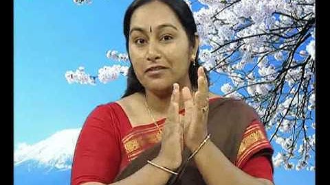 VCP-Std7-Sem1-Unit4-ExtraAct3-Epi-1