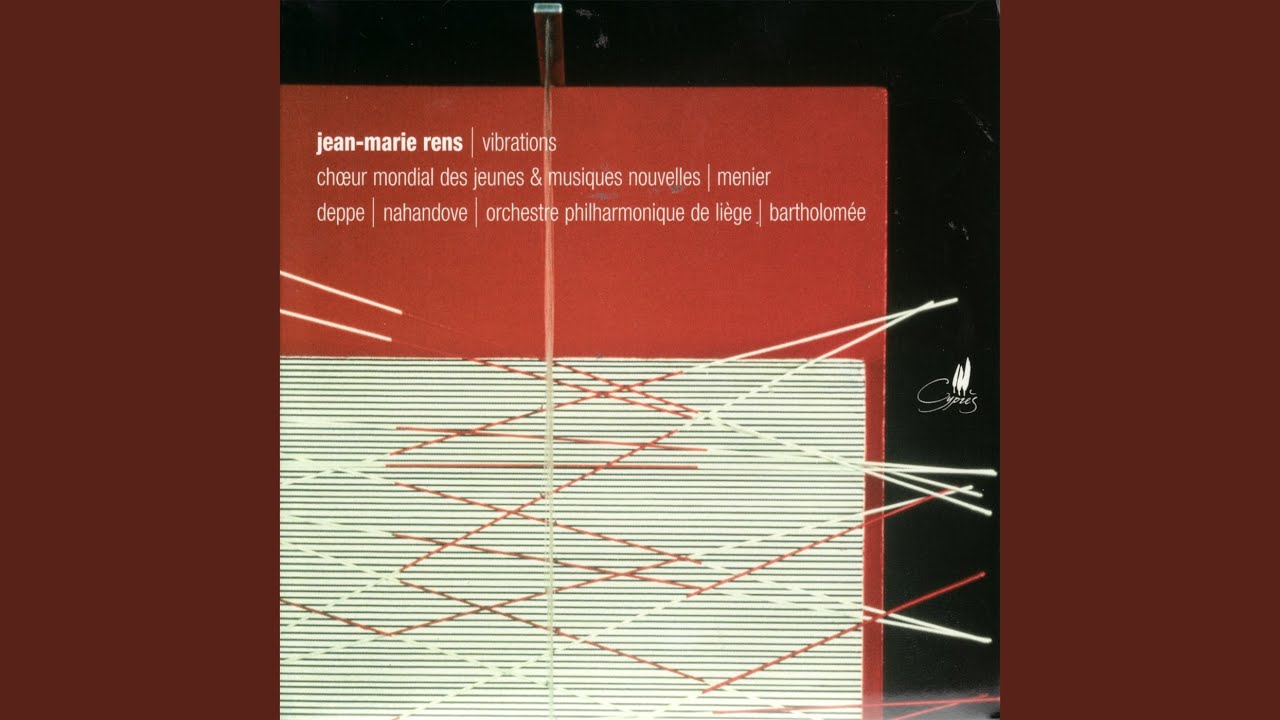 Ver Espace-temps: Espace-temps no YouTube Ver Espace-temps: Espace-temps no YouTube