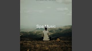 Simplistic Rejuvenating Moments
