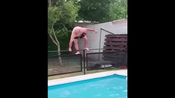 Best Fails of The Week: Funniest Fails Compilation: Funny Video |#trending