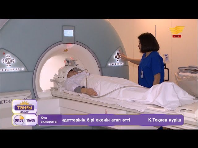 Әйелдердің аналь саңылауларының фотосуреттері Дикті доппен қалай сирету керектігін көрсетіңіз