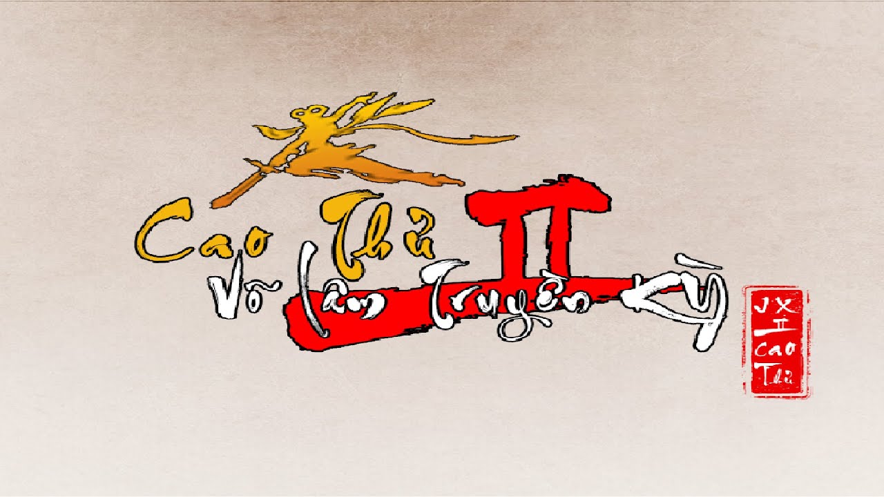 🔴Võ lâm 2 lậu test vĩnh viễn Mới Nhất jx2caothu.com