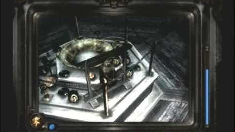 Fatal Frame 3 Walkthrough (26) Hour VIII