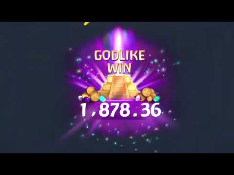 Aztec Paradise Casino Review: An Authentic UK Online Gaming Experience