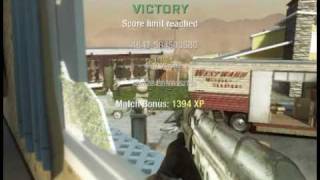 Game Winnin Semtex Direct Hit Kill (H)