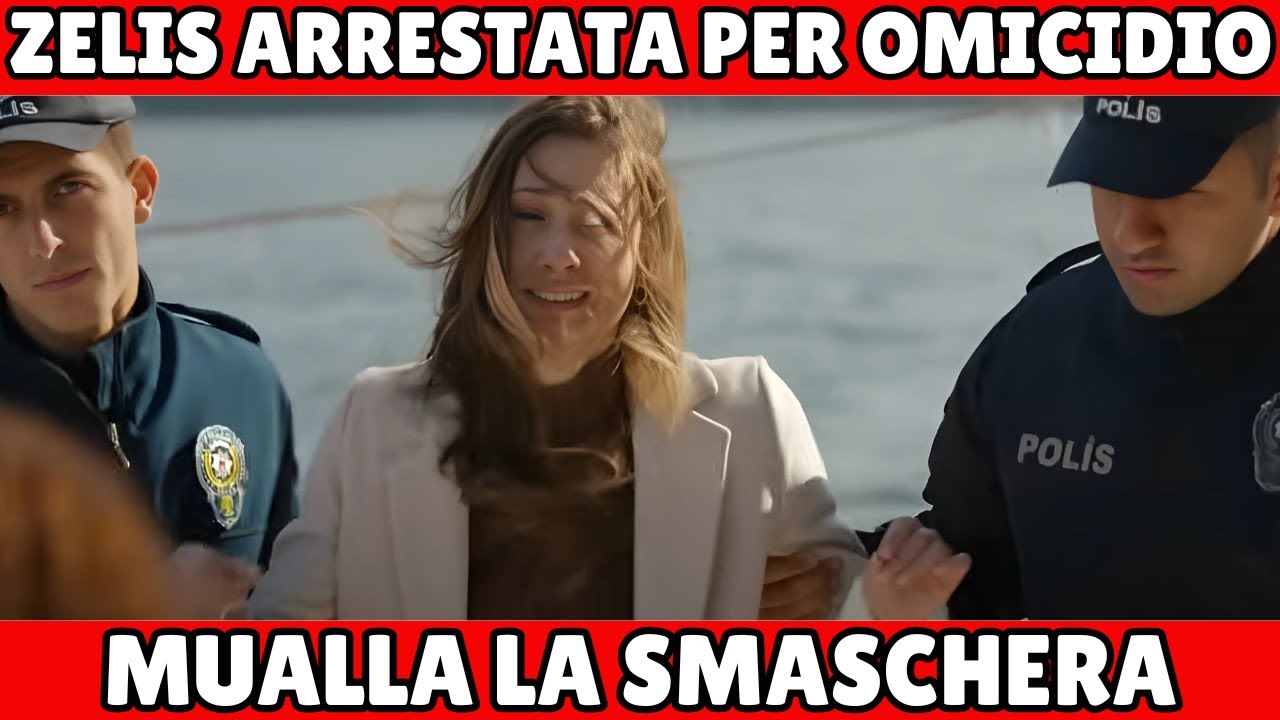 A YouTube thumbnail with maxres quality