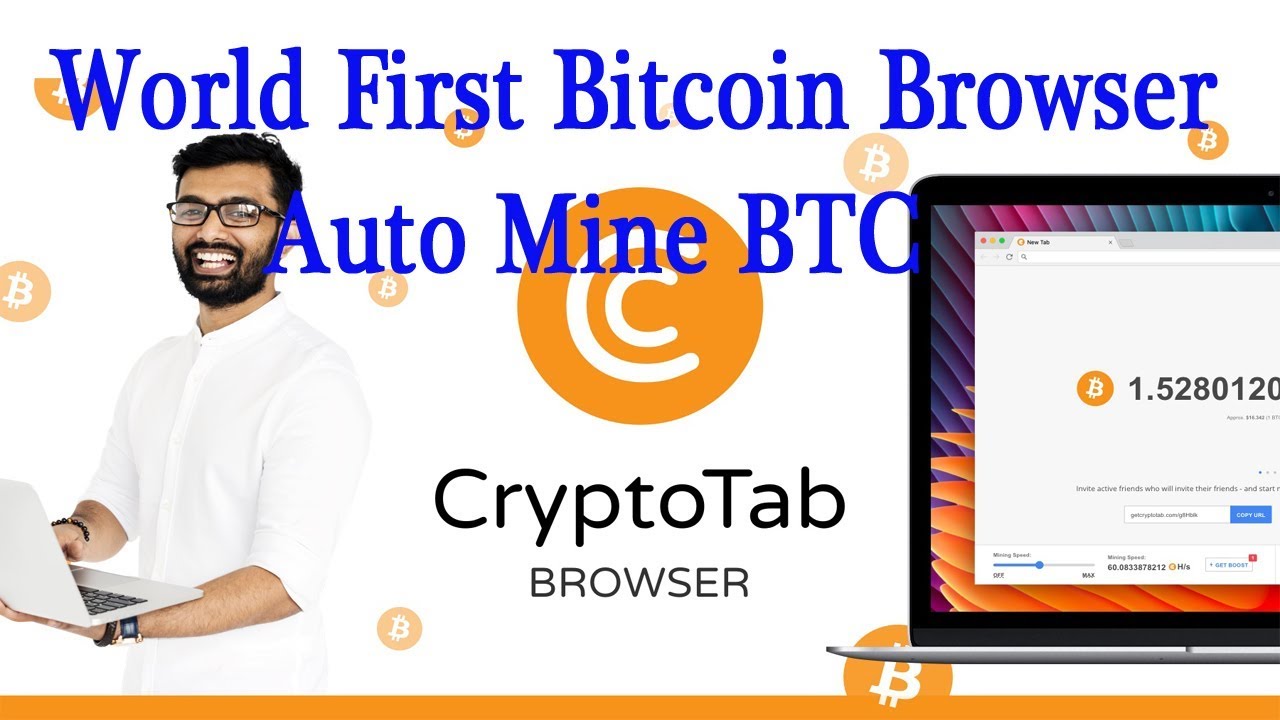 how to use free bitcoin how to use free bitcoin