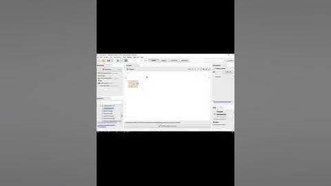 Tutorial KNN Menggunakan Rapidminer