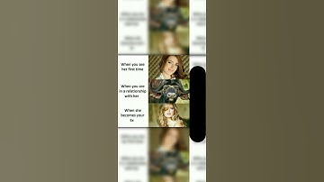 Puzzles - Funny Video - 0484