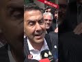 Vannacci senza freni: "Per Napoli pronto a dare tutto, 25 aprile? Festeggio San Marco"