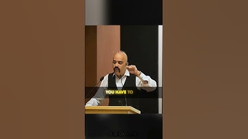 You have to get power at young age🔥#upsc #unacademy #motivation #shorts #shortvideo #upscmotivation