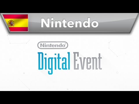 Vídeo: Nintendo Gana El Emmy De Tecnología