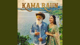 Kama Raun