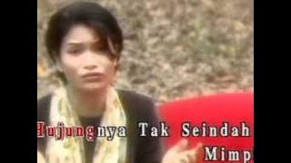 RENUNGAN TERAKHIR by NORA