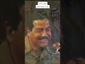 صدام حسين 