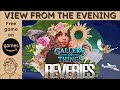 Free Game Review : Gallery of Things - Reveries
