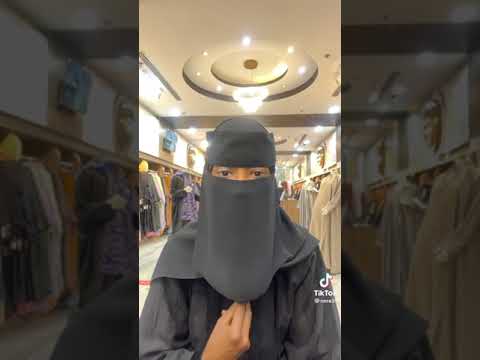 منافس ملكة الذبات زمرده زمرده دنيا واخره تيك توك 