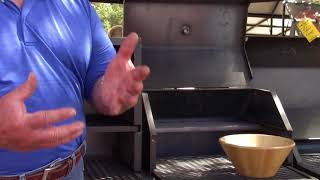 Magnum Trailer All Seasons Feeders giveaway