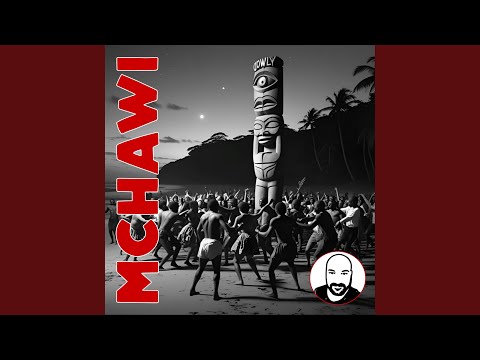 MCHAWI 