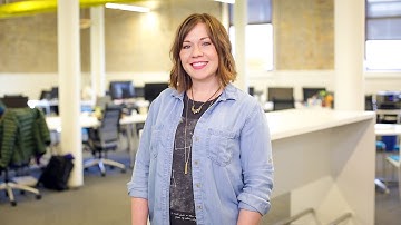 Welcome To Leadpages!