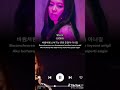 BLACKPINK WHISTLE MV VS LIVE рџ њрџ њрџ њрџ њрџ рџ рџ рџ BLACKPINK WHISTLE MV VS LIVE рџ њрџ њрџ њрџ њрџ рџ рџ рџ