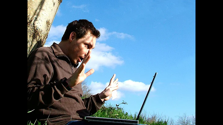 Options Income Engine Overview:  Scam or Not?