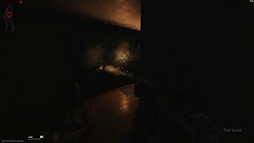 Escape from tarkov | Netcode is not fixed.