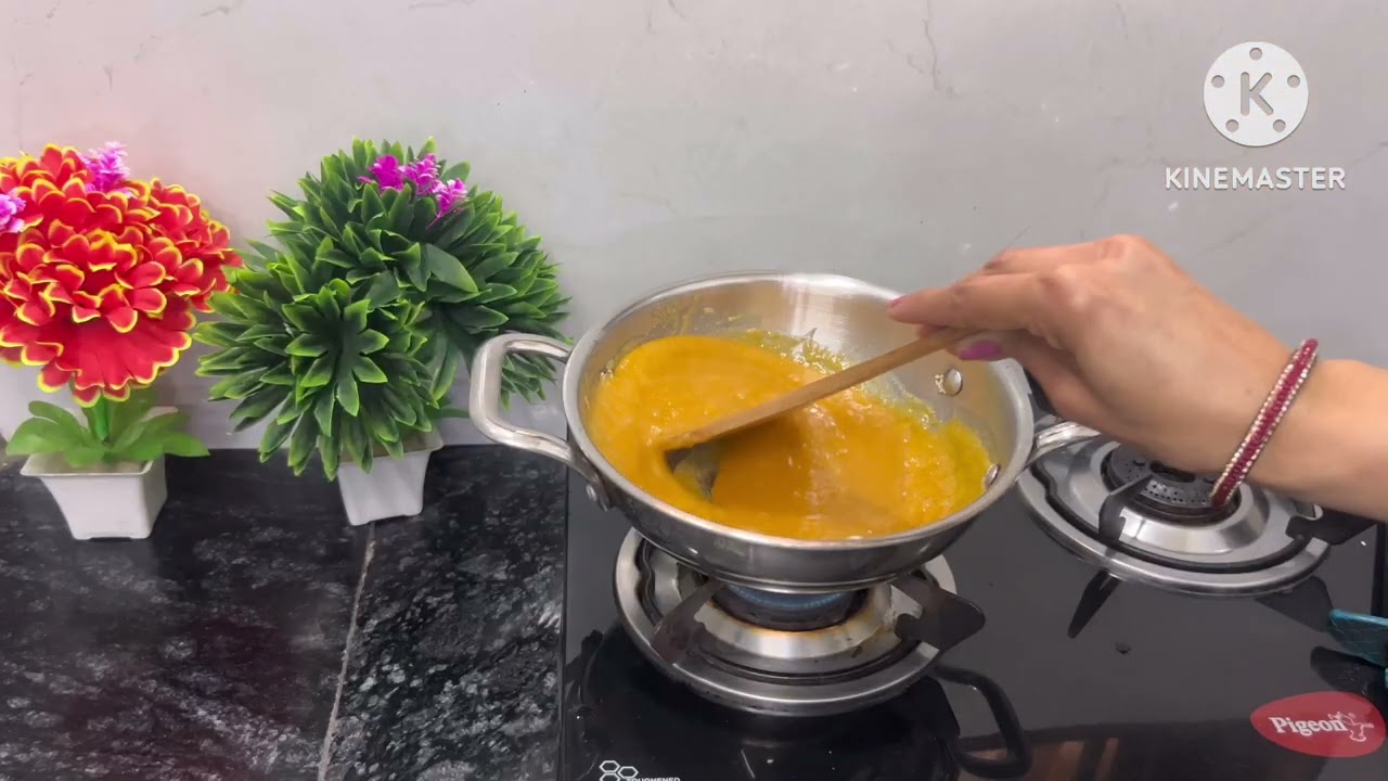 तिल गुड मावा मलाई बर्फी रेसिपी til gud mawa malai barfi 