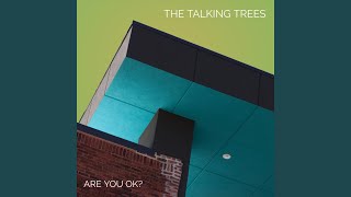 Are You Ok, Pt. 2