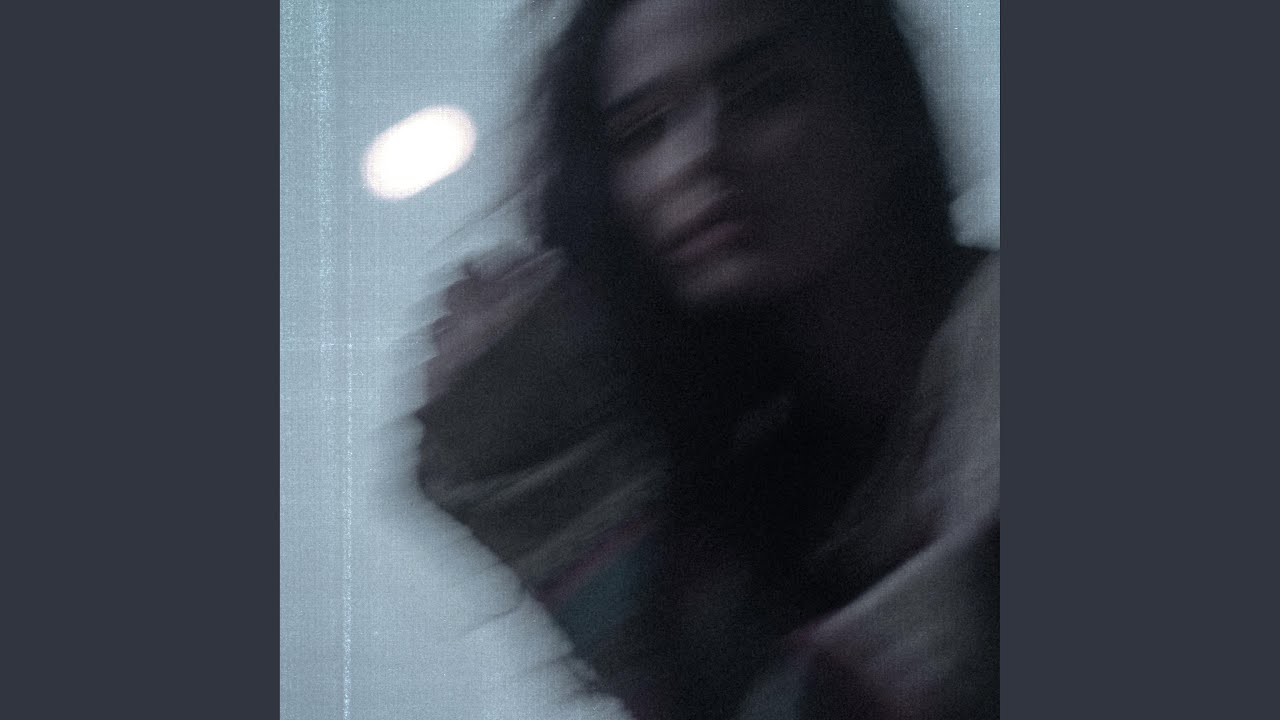 Watch Fading Frequencies on YouTube Watch Fading Frequencies on YouTube