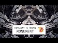 Ryksopp  robyn monument ruben sahun remix