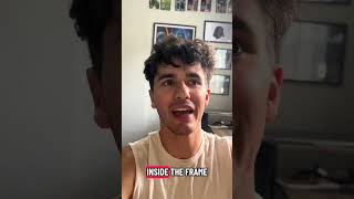 My Greatest Star Wars Find #starwars #rebels #kananjarrus #ezrabridger #herasyndulla #chopper #jedi