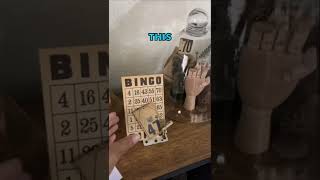 Want To See My Junk?